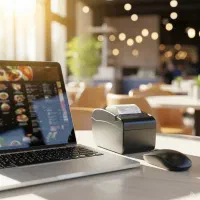 نرمافزار حسابداری و فروشگاهی سودیاب