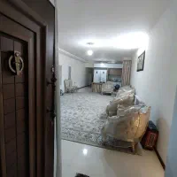 آپارتمان باپارکینگ اختصاصی متراژ۱۲۰مترحیاط اختصاصی|فروش آپارتمان|مشهد, نظام دوست|دیوار