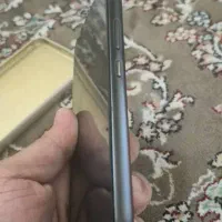 گوشی سامسونگ a54حافظه ۱۲۸