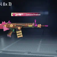 اکانتـ پابجیـ حضوریـ|کنسول، بازی ویدئویی و آنلاین|بندر گناوه, |دیوار