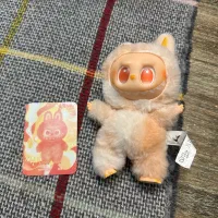 عروسک های لبوبو با تخفیف ویژه|اسباببازی|تهران, قبا|دیوار