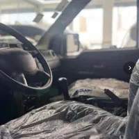 ون اینرودز|خودرو سنگین|کرج, مهرویلا جنوبی|دیوار