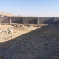 فروش زمین مسکونی آبقد