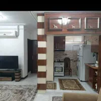 فروش آپارتمان ۷۵ متری سندار۲ خوابه طبقه ۳  نامجو|فروش آپارتمان|رشت, نامجو|دیوار