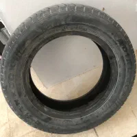 لاستیک پراید دست دوم