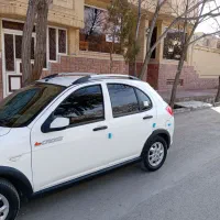 کوییک ۱۴۰۱کم کار