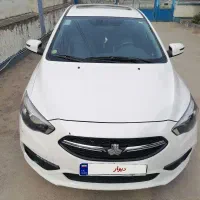 شاهین G مدل 1402