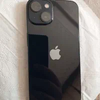 آیفون 13 نرمال zaa پلمپ