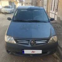 ال 90 مدل 86|خودرو سواری و وانت|نقده, |دیوار