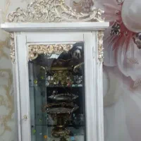 گنجه