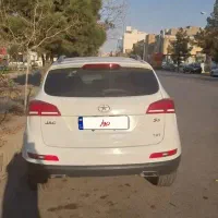 اس ۵ مدل ۹۴ دنده تمیز بی نقص|خودرو سواری و وانت|مشهد, شهرک رازی (شهرک غرب)|دیوار