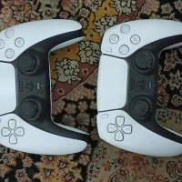 ps5 fat|کنسول، بازی ویدئویی و آنلاین|مشهد, شهرآرا|دیوار