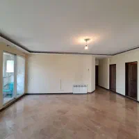 ۲۲بهمن/۹۵متر ۲خواب/فول امکانات/سالن پرده خور|اجارهٔ آپارتمان|تهران, باغ فیض|دیوار