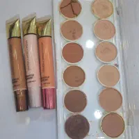 آرایشی فروشی