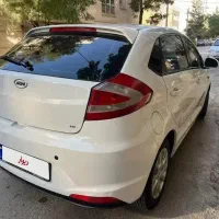 ام‌ وی ام ۳۱۵ نیو|خودرو سواری و وانت|مشهد, فرهنگ|دیوار
