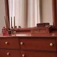 سرویس خواب|تخت و سرویس خواب|تهران, شهرک آزمایش|دیوار