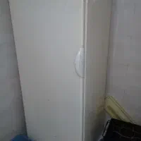 فریزر۷ کشو  پارس