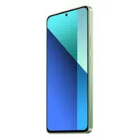 Redmi Note 13 4g|موبایل|زابل, |دیوار