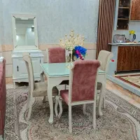 فروش ویلایی ۲ طبقه نوده