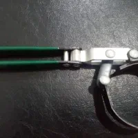 وسایل|کلکسیون اشیاء عتیقه|قائن, |دیوار