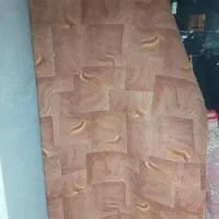 موکت ظریف مصور طرح دار