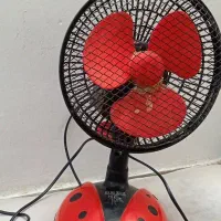 پنکه