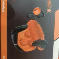 ایرپاد Riolink|لوازم جانبی موبایل و تبلت|قم, انسجام|دیوار