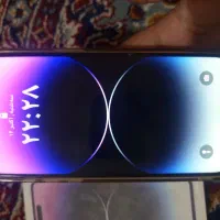 آیفون ۱۴ پرومکس کپی