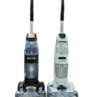 جارو شارژی هنریچ