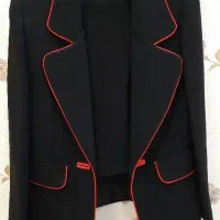 لباس مجلسی