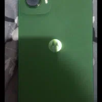 Motog35 5g 256|موبایل|پاکدشت, پاکدشت (مامازند)|دیوار