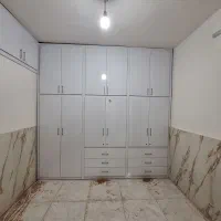 ساخت انواع کمددیواری*اشکاف*جالباسی*جارختخواب*1روزه|جاکفشی، کمد، دراور|مشهد, فدک|دیوار