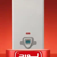پکیج لورچ ۱۲ ماهه