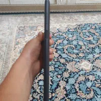 تبلت|تبلت|میناب, |دیوار