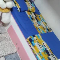 سرویس آشپزخونه|سفره، حوله، دستمال آشپزخانه|اهواز, نادری|دیوار