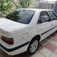 پارس سال 94