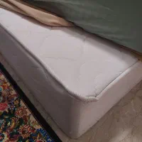 باکس خوشخواب