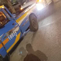 امدادخودروقزوین رشت