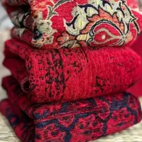 رو فرشی