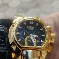 معاوضه و فروش