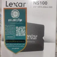 هارد 128و 256 ssd