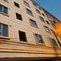 فروش واحد 55 متری|فروش آپارتمان|قرچک, باقرآباد|دیوار