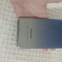گوشی سامسونگ m62 حافظه ۱۲۸باطری۷۰۰۰