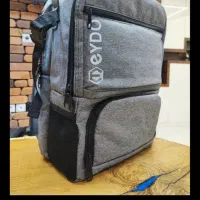 کوله پشتی دوربین eYDO مدلSTR2