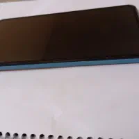 گوشی شیاومی pocox4pro|موبایل|کرج, پیشاهنگی|دیوار