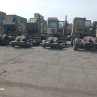 خریدضایعات آهن مس برنج آلمینیوم سطح شهر مشهد|خدمات پیشه و مهارت|مشهد, کوثر|دیوار