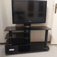 تلویزیون ۳۲ اینچ