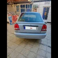 سلام پرایدبرای فروش|خودرو سواری و وانت|شادگان, |دیوار