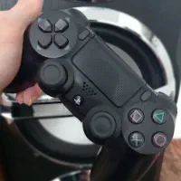 دسته پی اس، اوجینال