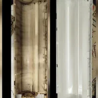 نصب و تعمیرات تخصصی کولرگازی|خدمات پیشه و مهارت|کرج, عظیمیه|دیوار